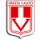 Varese logo