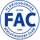 Floridsdorfer AC logo