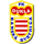 Dukla Bańska Bystrzyca logo