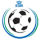 Roeselare logo