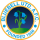Bluebell United logo