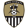 Notts Co. logo