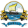 Gosport Borough logo