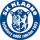 Kladno logo