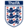 England U17 logo