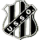 St. Omer logo