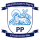 Preston logo