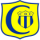Deportivo Capiata logo