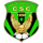 CS Constantine logo