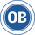 Odense logo