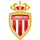AS Monaco logo