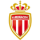 Monaco logo