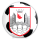 Bandon AFC logo