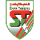 Stade Tunisien logo