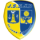 St Jean Beaulieu logo
