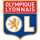 Olympique Lyon logo