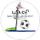 Lege Cap Ferret logo