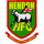 Hendon logo