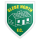 Glebe North logo
