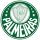 Palmeiras logo