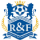 Guangzhou R&F F.C. logo