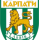Karpaty logo
