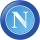 Napoli logo