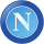 SSC Napoli logo