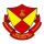 Selangor logo