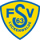 FSV Luckenwalde logo