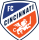 FC Cincinnati logo