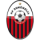 KF Shkendija logo