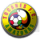 Tucanes FC logo