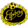 Elfsborg logo