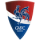 Gil Vicente logo