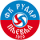 Rapid Wien (A) logo