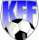 Fjardabyggd logo
