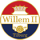 Willem II logo