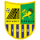 Metalist Charków logo