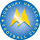 Torquay United logo