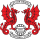 Leyton Orient logo