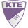 Kecskemeti TE logo