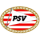 Jong PSV logo