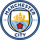 Manchester City