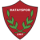 Hatayspor logo