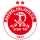 Hapoel Tel Awiw logo