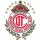 Toluca logo