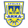 Arka Gdynia logo