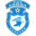 Sokol Saratov logo