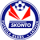 FC Skonto Riga logo